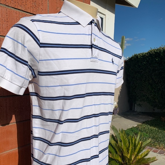 Polo Ralph Lauren - Picture 3 of 5